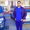 Basit Ali
