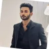 Sahal Salam