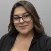 Charol Gomez