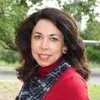 Karen Barlow