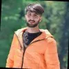 Zaid Khan