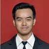 arif setyawan