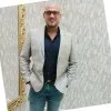 Haitham Anwar