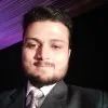 Saurabh Dhyani