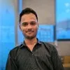 Juned Malek