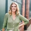 Liz Daly Dickinson