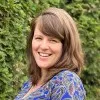 Emily Sunter