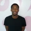 Kenson Marcelin
