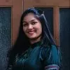 Dhwani Gohil