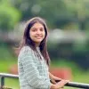 Mitali Prajapati