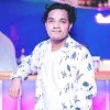 Amarnath Kushwaha