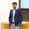 Tanish Tyagi