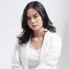 Siti Salwa Nabila