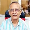 Avijit Kumar Gupta Dey