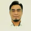 KHAIRUL RASIS BIN IBRAHIM