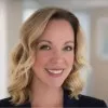 Christine Davis