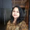 shubha Kulkarni