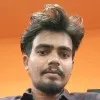 sunny kumar