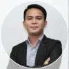 Cris Ryan Esteves