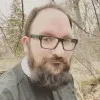 David Radzik