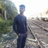 Gaurav Ahirwar