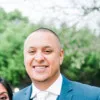Robert Peña