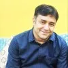 Gupta Rahul