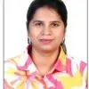 Shraddha Sawant