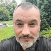 Anthony Pallen