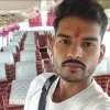 Parmendra Panwar