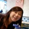 Yeonju Choi