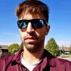 Shane Limbach