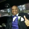 Ronald Forbes