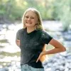 Austyn Klemm