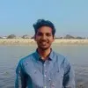 Kartik Pandya