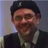 Brian O’Connor
