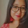 Smriti Thapa Magar