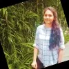 Anne Udaya Sri