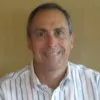 Richard Schwartz