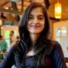 Shravya