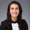 Ghazal Rezaei
