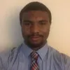 Ryan McDaniel