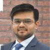 Manish Kumar