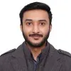 Ali Hassan