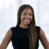 Kennedy Plummer