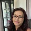 Bisenta Medeiros