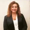 Nadine Al Sarraj