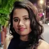 Moulima Debnath