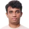 Swapnil Sharma
