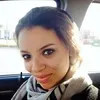 Chelsy Nicholson